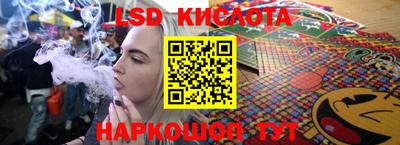 МДПВ Среднеуральск