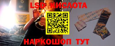 прущие крисы Славгород