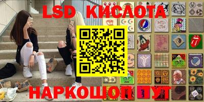 прущие крисы Славгород