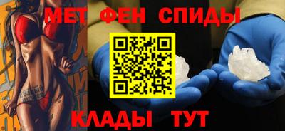 МДПВ Среднеуральск